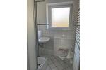 Etagenwohnung Castrop-Rauxel Bladenhorst - 2 Zimmer, 49 m&sup2;, 449&euro; | Angebot:26614006