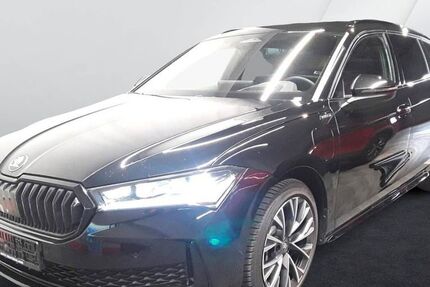 Skoda Superb 14.191 km 44.988 &euro; Dortmund 44269