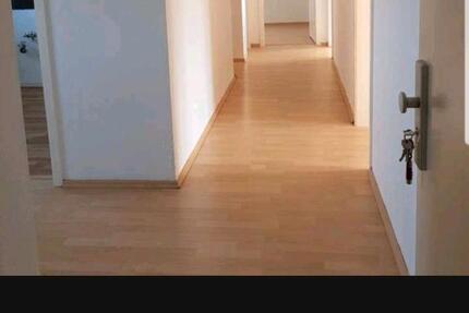 Wohnung Hagen Hagen-Mitte - 3.5 Zimmer, 83 m&sup2;, 915&euro; | Angebot:25979625