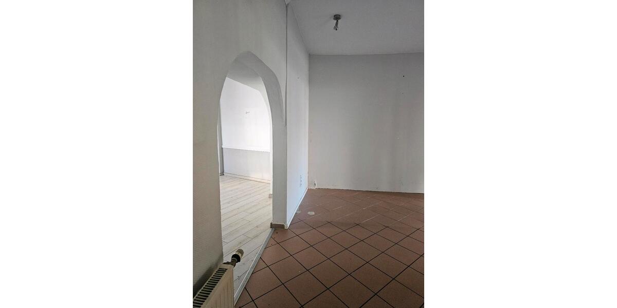 Gewerbeobjekt Dortmund Aplerbeck - 1.582&euro; | Angebot:25165059