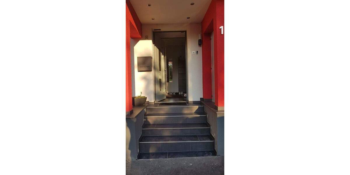 Mehrfamilienhaus, Wohnhaus Dortmund Hostedde Hostedde - 1 Zimmer, 420 m&sup2;, 799.000&euro; | Angebot:25724145