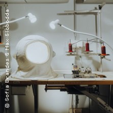 Frühlings Erwachen - Premiere 14.05.2026 Kinder- und Jugendtheater (KJT)