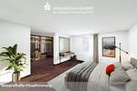 Einfamilienhaus Drensteinfurt - 7 Zimmer, 194 m&sup2;, 459.000&euro; | Angebot:25705800