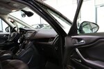 Opel Zafira C 1.6 SIDI T INNOVATION / 7-SITZER / LED 79.000 km 16.555 &euro; Hamm 59077