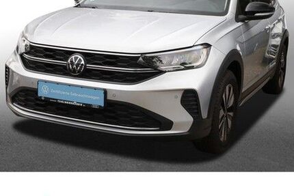 VW Taigo 4.900 km 18.798 &euro; Schwerte 58239
