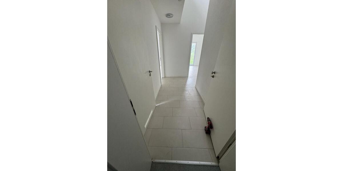 Dachgeschoßwohnung Kamen - 3 Zimmer, 74 m&sup2;, 710&euro; | Angebot:26296388