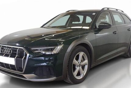 Audi A6 Allroad 86.490 km 45.925 &euro; Hagen 58091