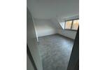 Dachgeschoßwohnung Dortmund Brackel - 3 Zimmer, 963&euro; | Angebot:25723644