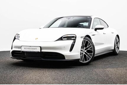 Porsche Taycan 37.149 km 65.815 &euro; Hagen 58091