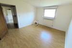 Etagenwohnung Hagen Ischeland - 2 Zimmer, 50 m&sup2;, 365&euro; | Angebot:25671096