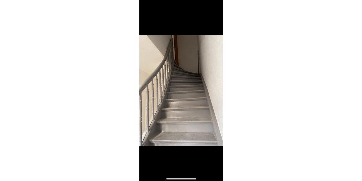 Etagenwohnung Ahlen Dolberg - 3 Zimmer, 70 m&sup2;, 850&euro; | Angebot:25921637