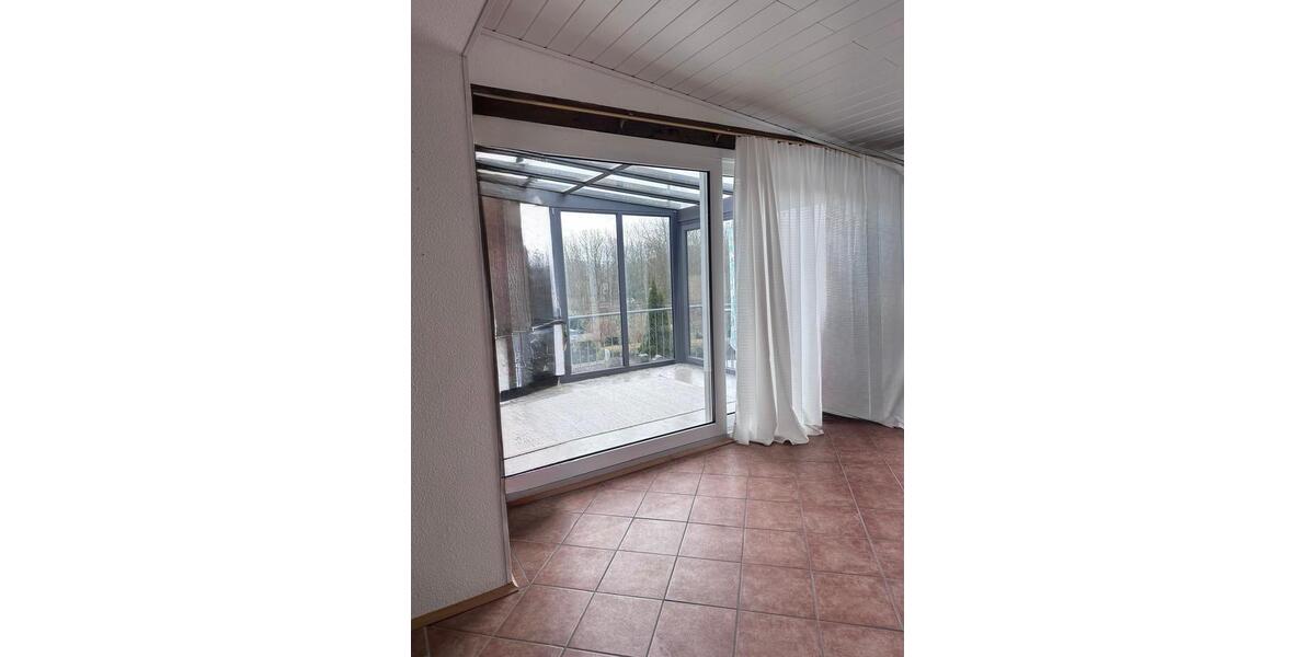 Doppelhaushälfte Iserlohn Gerlingsen - 270.000&euro; | Angebot:27232116