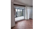 Doppelhaushälfte Iserlohn Gerlingsen - 270.000&euro; | Angebot:27232116