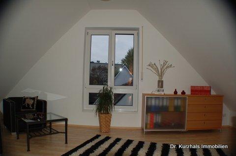Doppelhaushälfte Drensteinfurt - 4 Zimmer, 110 m&sup2;, 1.250&euro; | Angebot:26535047