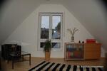Doppelhaushälfte Drensteinfurt - 4 Zimmer, 110 m&sup2;, 1.250&euro; | Angebot:26535047