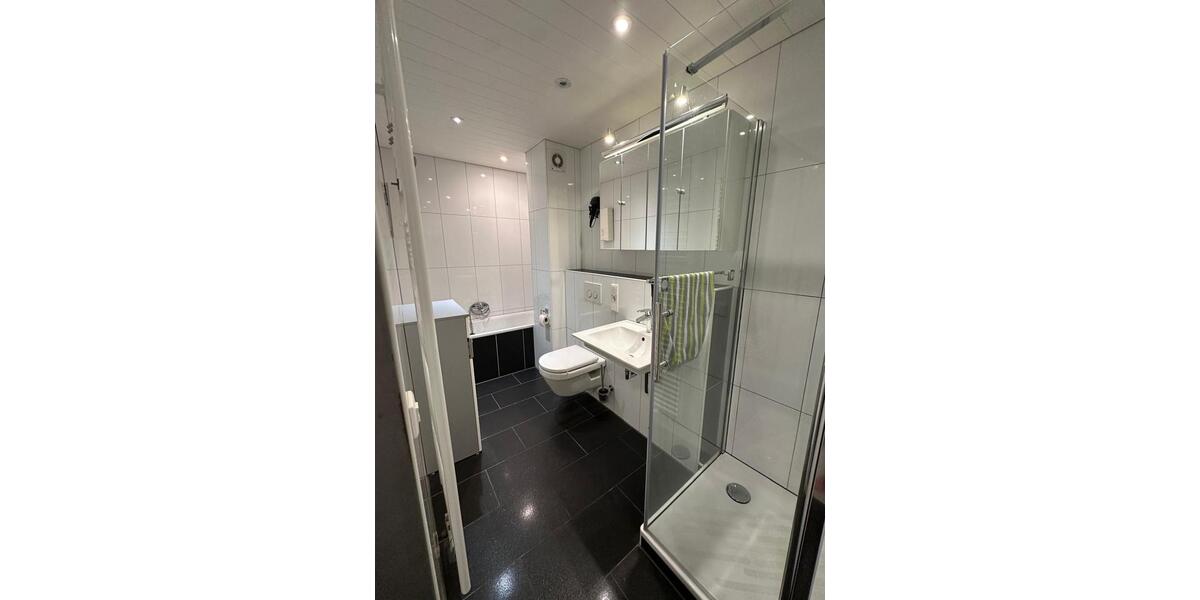 Etagenwohnung Hagen Hagen-Nord - 3 Zimmer, 85 m&sup2;, 700&euro; | Angebot:26516488
