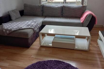 Wohnung Hagen Hohenlimburg - 2 Zimmer, 51 m&sup2;, 295&euro; | Angebot:26566408