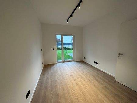 Mehrfamilienhaus, Wohnhaus Iserlohn / Hennen Hennen - 5.850.000&euro; | Angebot:25698674