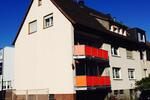 Mehrfamilienhaus, Wohnhaus Iserlohn Letmathe - 479.000&euro; | Angebot:26478868