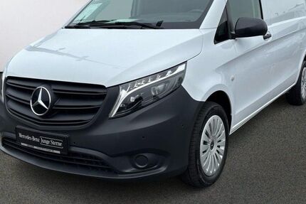 Mercedes-Benz Vito 24.373 km 41.591 &euro; Hamm 59067