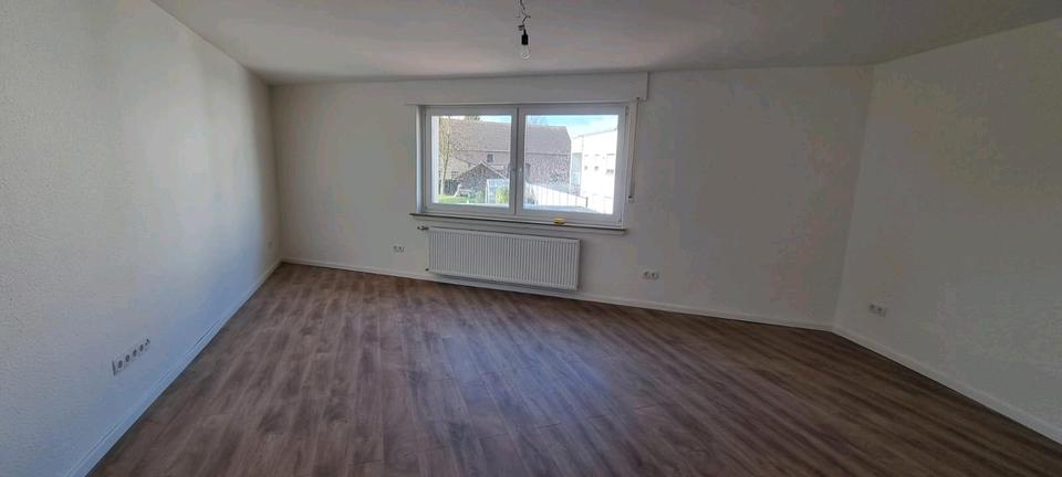 Etagenwohnung Werl - 2 Zimmer, 70 m&sup2;, 535&euro; | Angebot:25967593