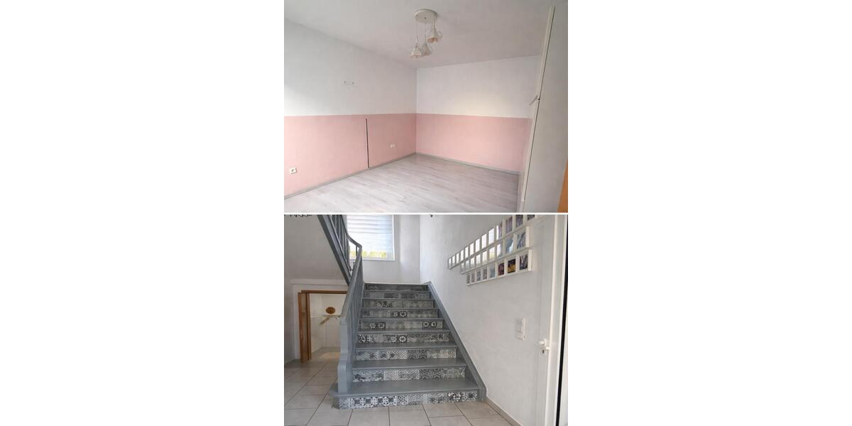 Etagenwohnung Oer-Erkenschwick Erkenschwick - 3.5 Zimmer, 80 m&sup2;, 950&euro; | Angebot:25981132