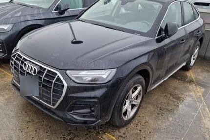 Audi Q5 113.084 km 25.753 &euro; Hagen 58091