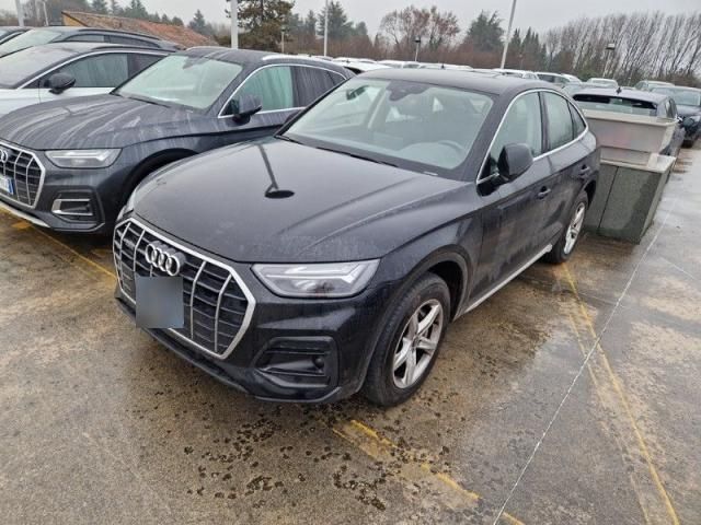 Audi Q5 113.084 km 25.753 &euro; Hagen 58091