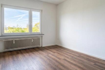 Wohnung Dortmund Huckarde - 3 Zimmer, 70 m&sup2;, 630&euro; | Angebot:25512273