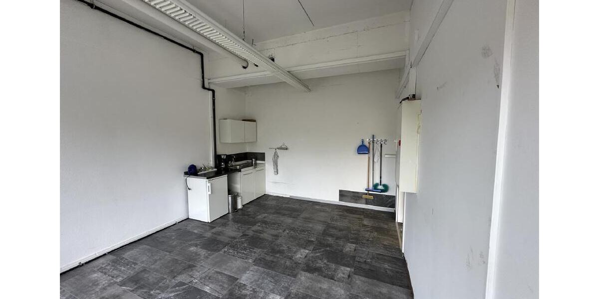 Gewerbeobjekt Arnsberg Rusch - 4.234&euro; | Angebot:24572460