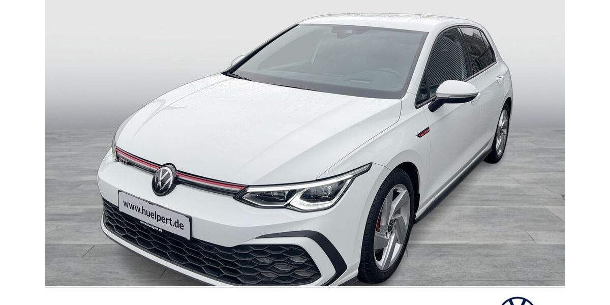 VW Golf 21.615 km 29.187 &euro; Bergkamen 59192