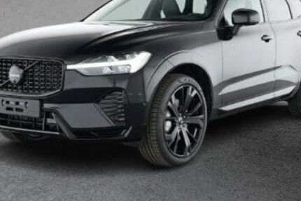 Volvo XC60 26.722 km 42.900 &euro; Hamm 59067