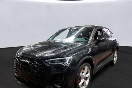 Audi Q3 53.383 km 36.917 &euro; Hagen 58091