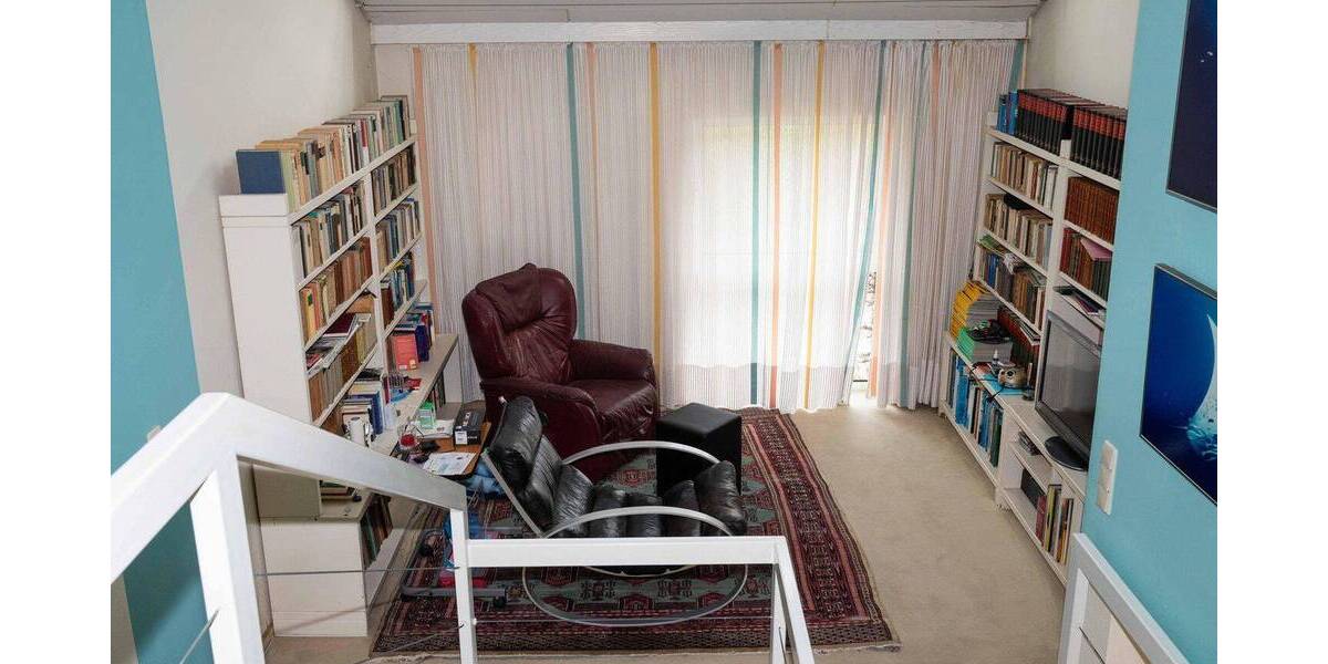 Einfamilienhaus Werne - 6 Zimmer, 210 m&sup2;, 575.000&euro; | Angebot:26061632