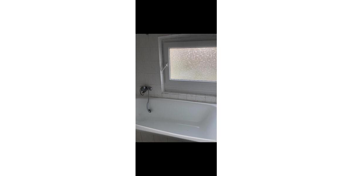 Etagenwohnung Dortmund Brackel - 3 Zimmer, 70 m&sup2;, 770&euro; | Angebot:24870042