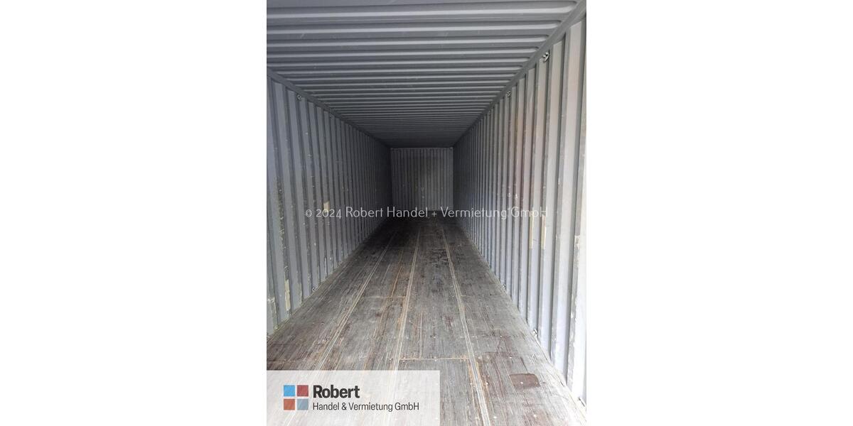 Gewerbeobjekt Hagen Hagen-Nord - 2.000&euro; | Angebot:11779292