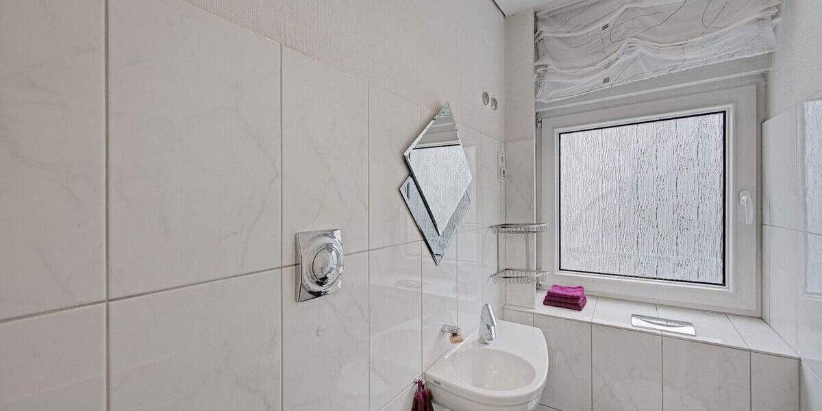 Mehrfamilienhaus, Wohnhaus Dortmund Wichlinghofen - 1 Zimmer, 351 m&sup2;, 890.000&euro; | Angebot:25685361