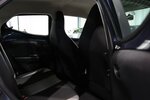 Toyota Aygo 1.0 X-PLAY TOUCH / TEMPOMAT, KAMERA, PDC 72.000 km 7.331 &euro; Hamm 59077