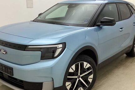 Ford Explorer 12.671 km 35.990 &euro; Dortmund 44287