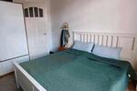 Etagenwohnung Dortmund Innenstadt Ost - 2 Zimmer, 55 m&sup2;, 600&euro; | Angebot:25944899