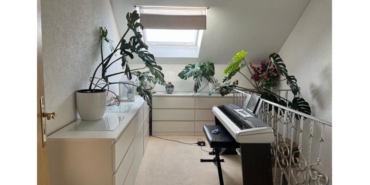 Einfamilienhaus Welver - 6 Zimmer, 190 m&sup2;, 399.000&euro; | Angebot:25710036