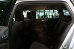 Opel Astra K ST 1.6 T ACTIVE 200-PS / APPLE+ANDROID 130.000 km 8.991 &euro; Hamm 59077