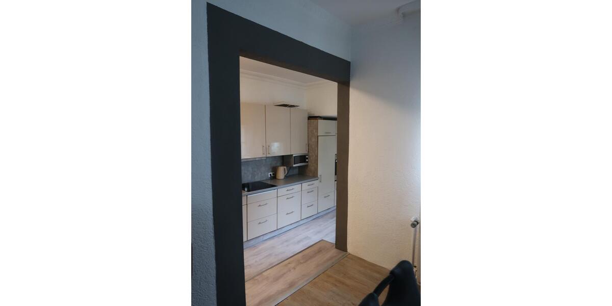 Doppelhaushälfte Ahlen Dolberg - 4 Zimmer, 80 m&sup2;, 240.000&euro; | Angebot:24745493