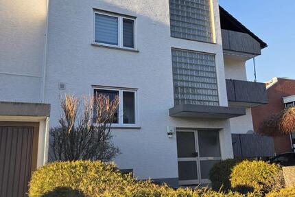 Wohnung Dortmund Brackel - 3 Zimmer, 69 m&sup2;, 209.000&euro; | Angebot:25421294