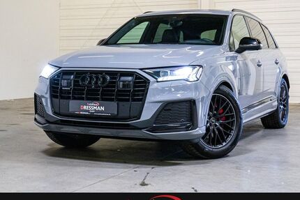 Audi Q7 93.784 km 59.780 &euro; Hamm 59067