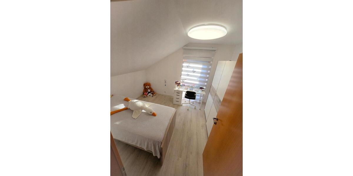 Einfamilienhaus Arnsberg Holzen - 5 Zimmer, 108 m&sup2;, 389.000&euro; | Angebot:25310344