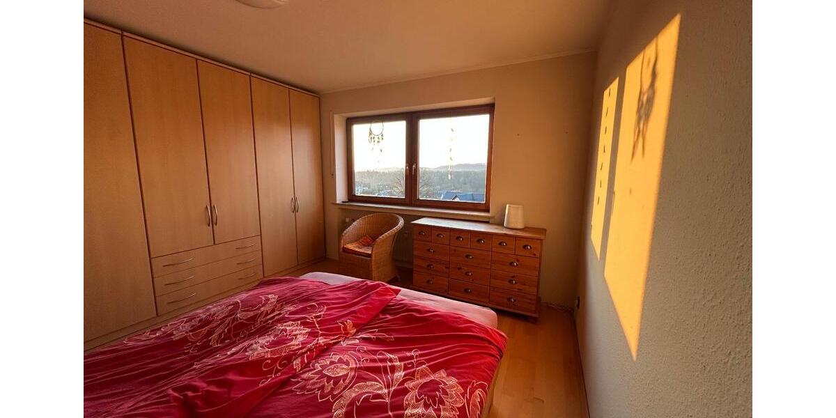 Etagenwohnung Iserlohn Grüne - 4 Zimmer, 116 m&sup2;, 229.000&euro; | Angebot:26814667