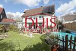 Einfamilienhaus Waltrop - 6 Zimmer, 275 m&sup2;, 630.000&euro; | Angebot:26207330