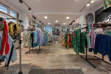 Gewerbeobjekt Lünen - 2.800&euro; | Angebot:25736766