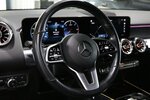 Mercedes-Benz GLB 220 d 4MATIC ENERGIZING-PLUS / 7-SITZER / 99.000 km 33.997 &euro; Hamm 59077